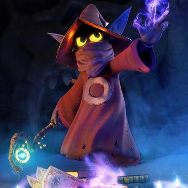 O