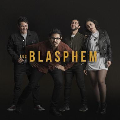 LB