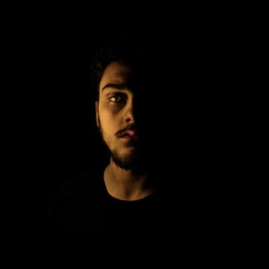 NF