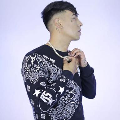 CR