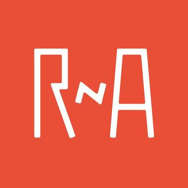 RA