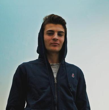 WS