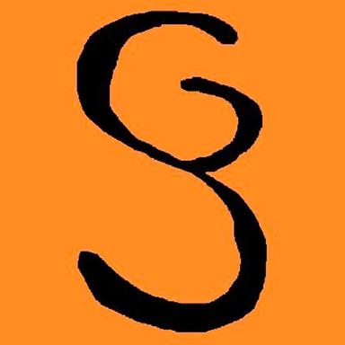SG