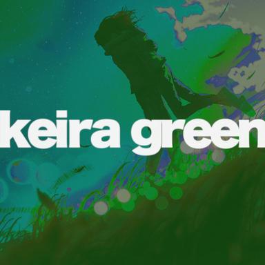 KG