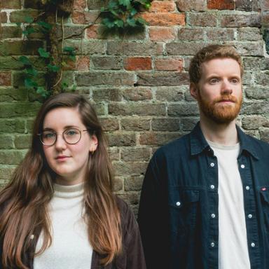 WR