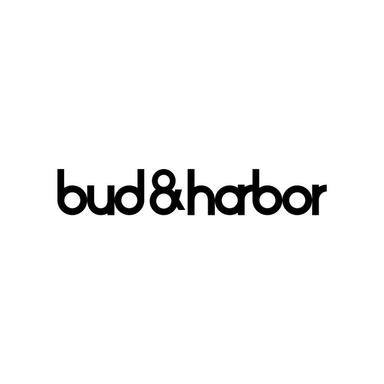 BH