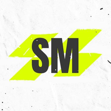 SM