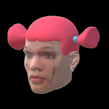 H!