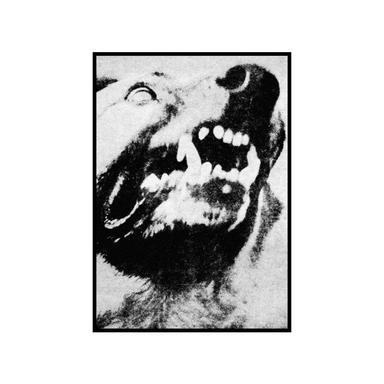 PW