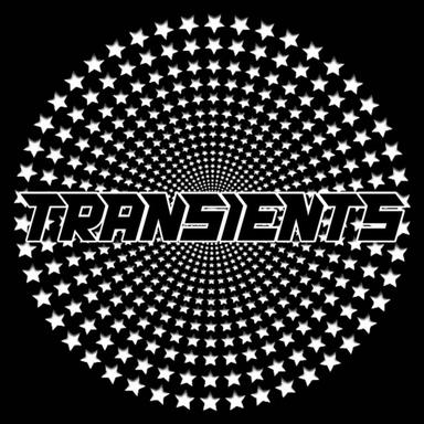 TT