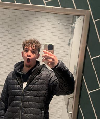 I