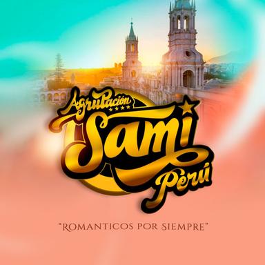 SÚ
