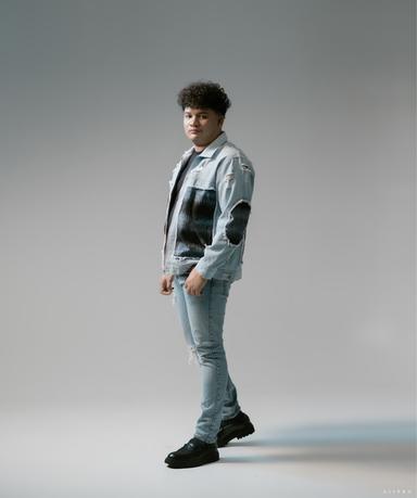 JM