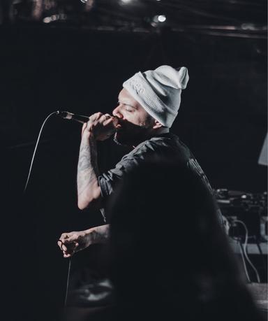 EC