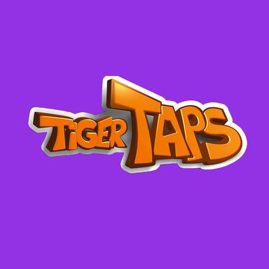 TT