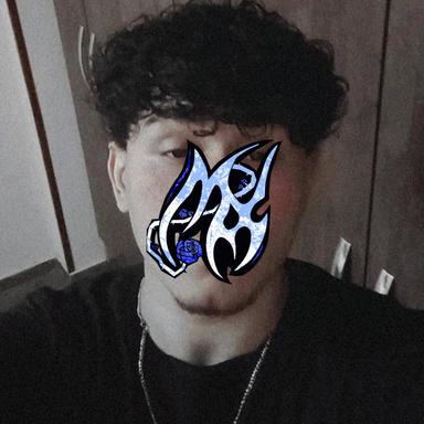 MO