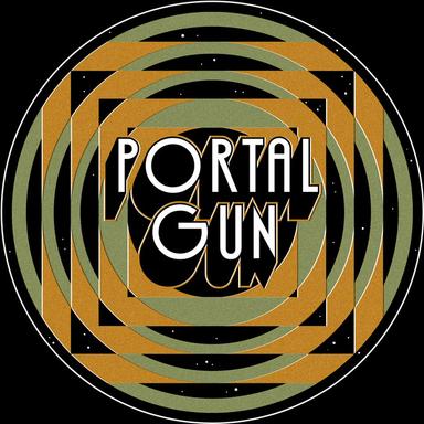 PG
