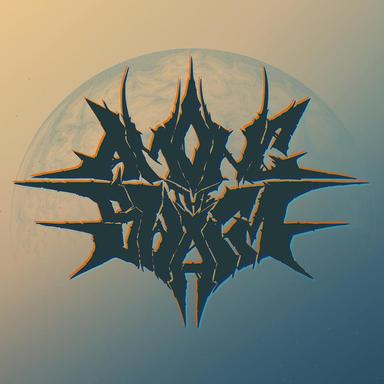 AS