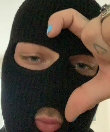 Y