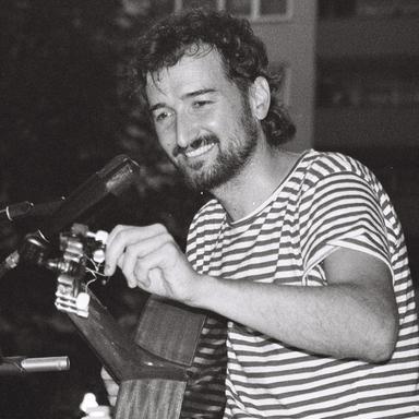 DL