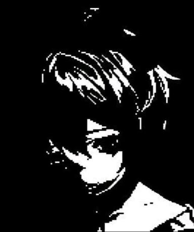 O