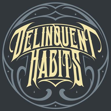 DH