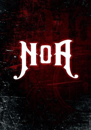 BN