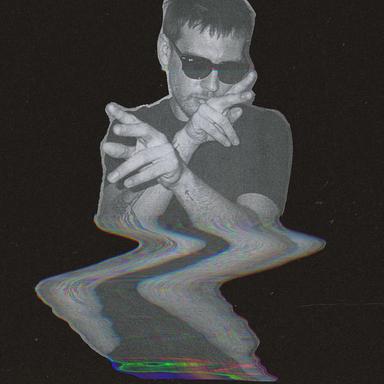 NP