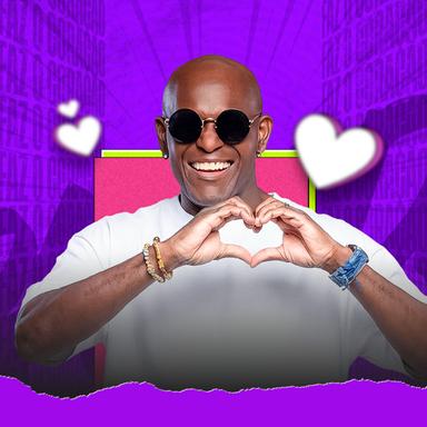 CP