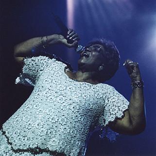 DL