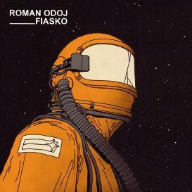RO