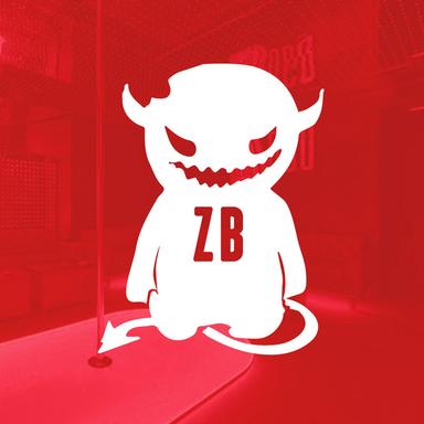 ZB