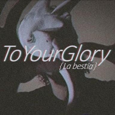 TG