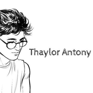 TA