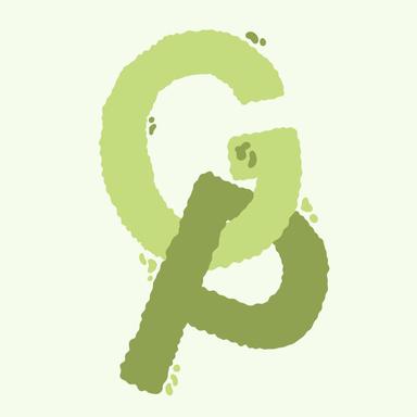 GP