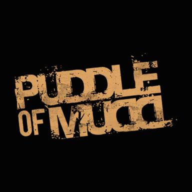 PM