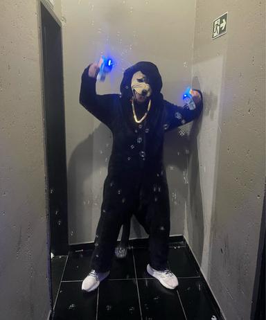 TD