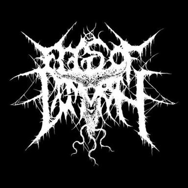 EG