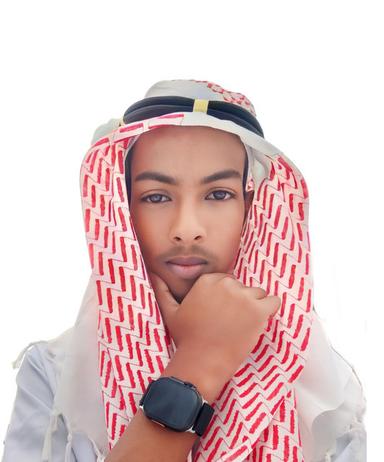 AA