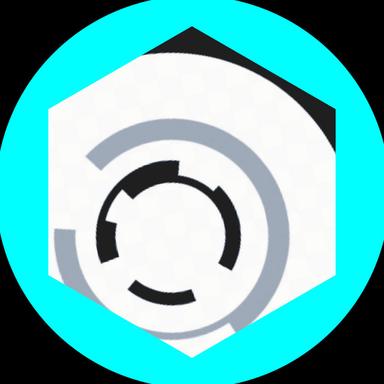 ST