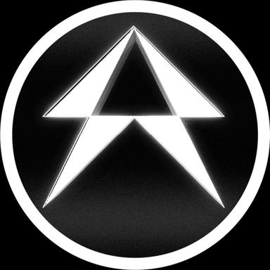 SR