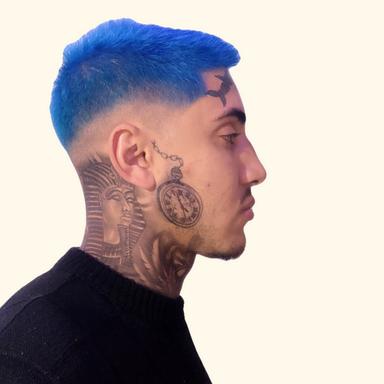 SS