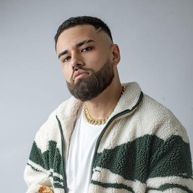 JB