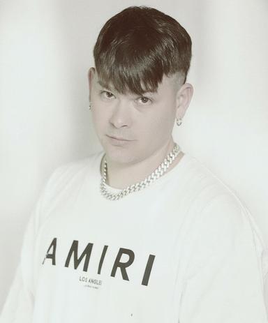 SK