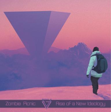 ZP