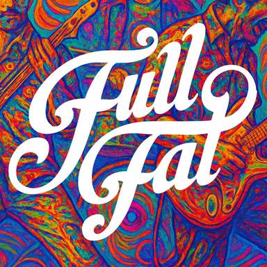 FF