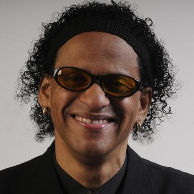MR