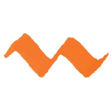 MF