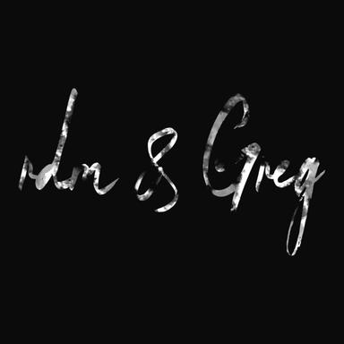 RG