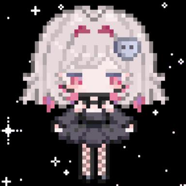 ZM